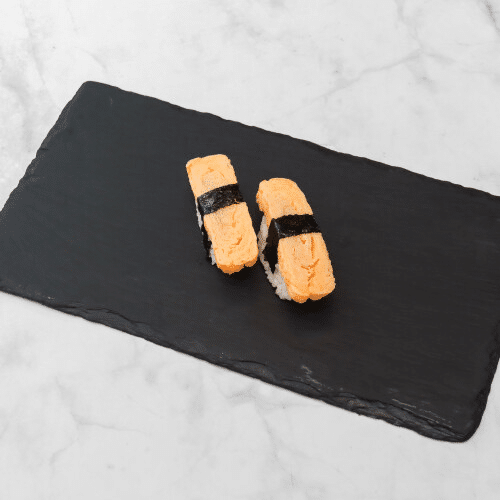 Tamago Nigiri