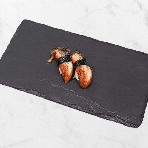 Unagi Nigiri