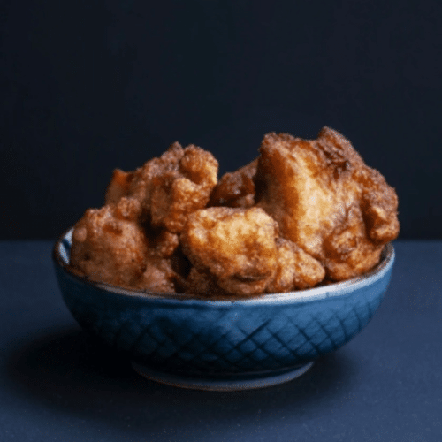 Tori Karaage ( 5 Stück)