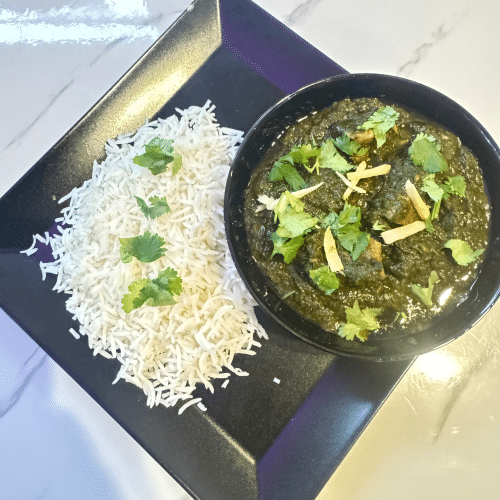 Lamm Saagwala