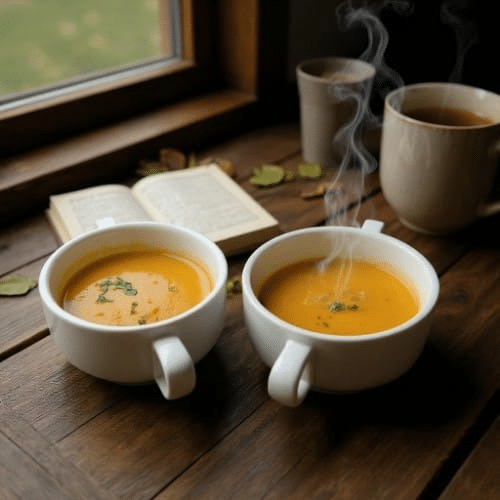 Curry-Suppe