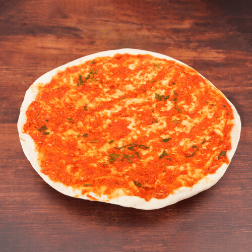 Lahmacun
