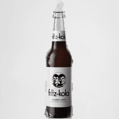 Fritz-kola