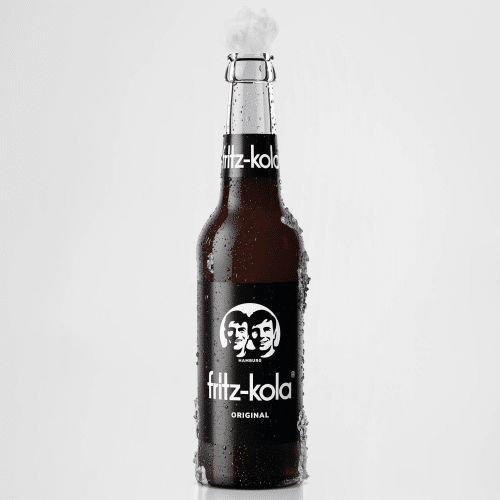 Fritz-kola