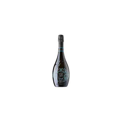 Mille Bolle AF Prosecco 0.75l