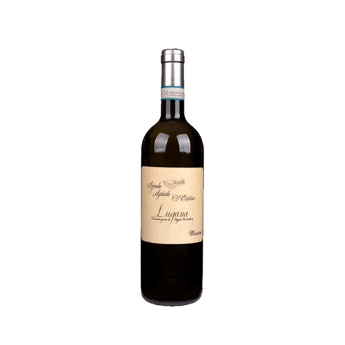 Lugana DOC Zenato 0.75l