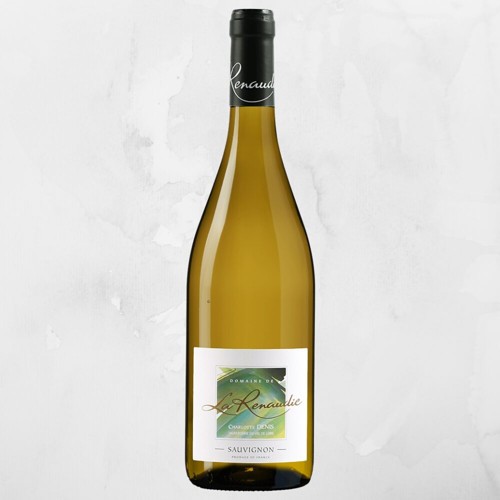 Renaudie Sauvignon 0.75l