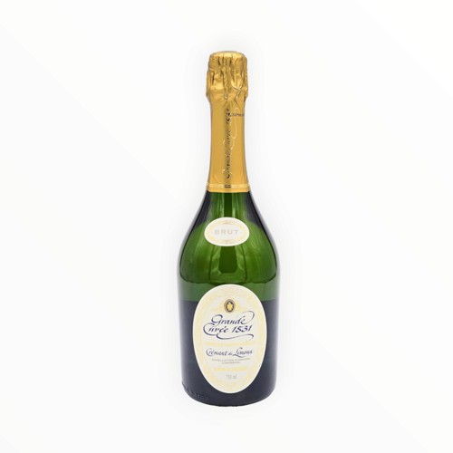 Crémant 0.75l