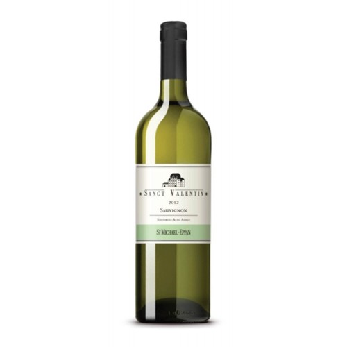 Chardonnay Leduc 0.75l