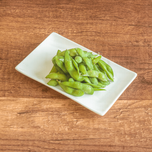 Edamame (kalt)