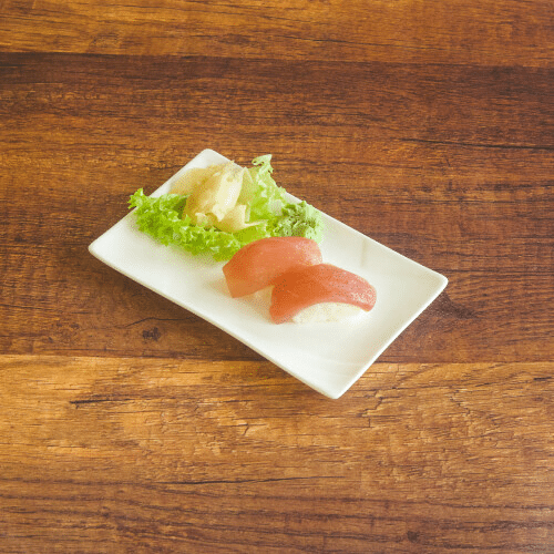 Maguro Nigiri