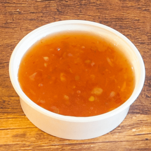 Sweet-Chili-Sauce