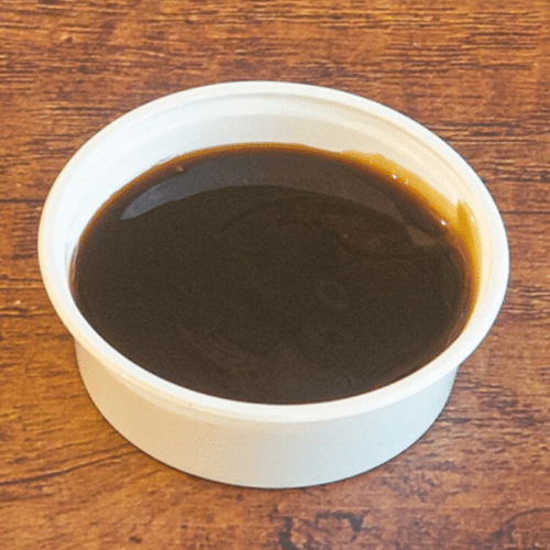 Teriyakisauce