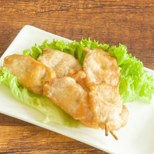 Yaki Tori (3 Stück)