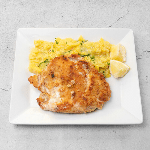 Cordon-Bleu