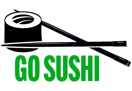 Go Sushi Bruchsal Chinese Sushi Japanese Lieferando De