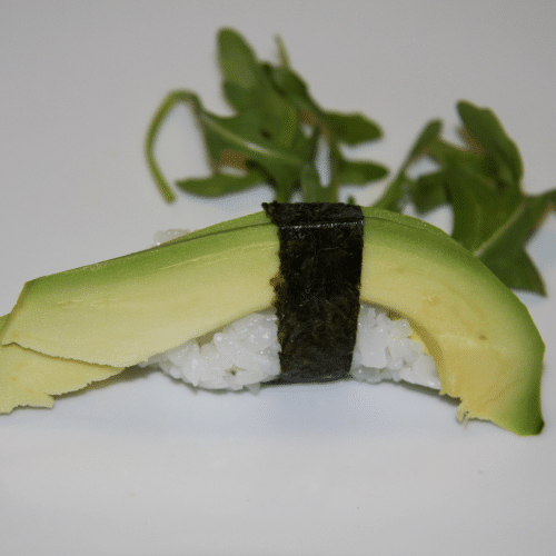 Avocado
