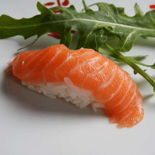 Lachs