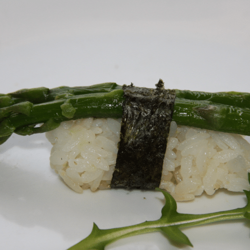 Spargel