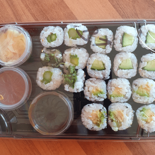 Box 2