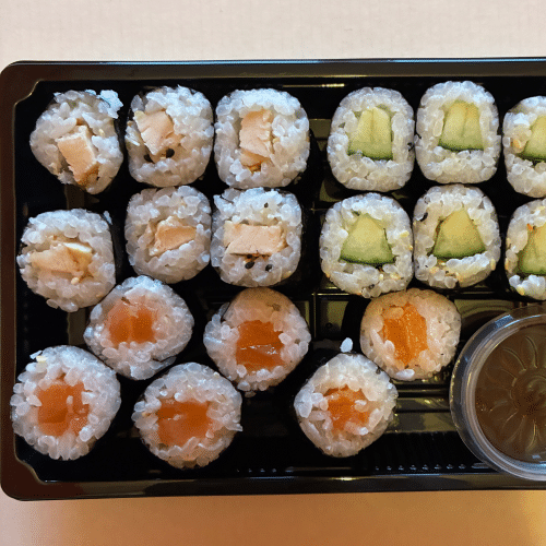 Box 3