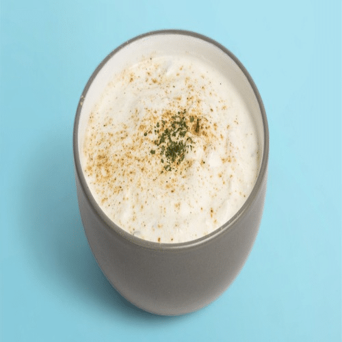 Raita (vegetarisch)