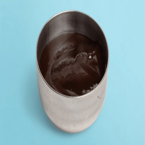 Tamarinde Chutney (Vegan)