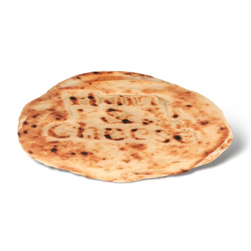 Ham & Cheese Pocket
