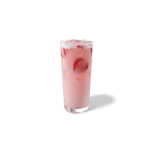 Pink Coconut Starbucks Refresha®