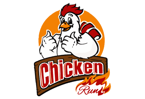 Chicken Run Ilmenau Chicken Fries Lieferando De