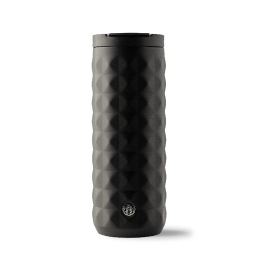 Tumbler Luxor Black