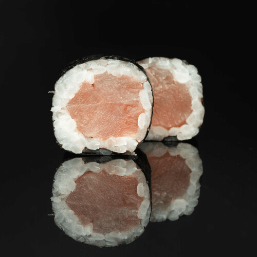 Tekka Maki