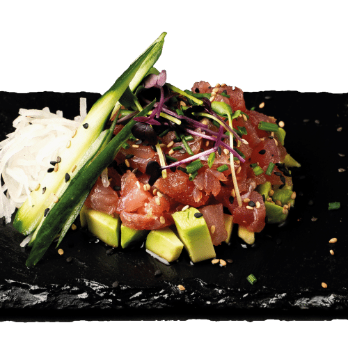Tuna Tatar