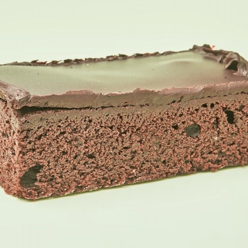 Schoko Brownie