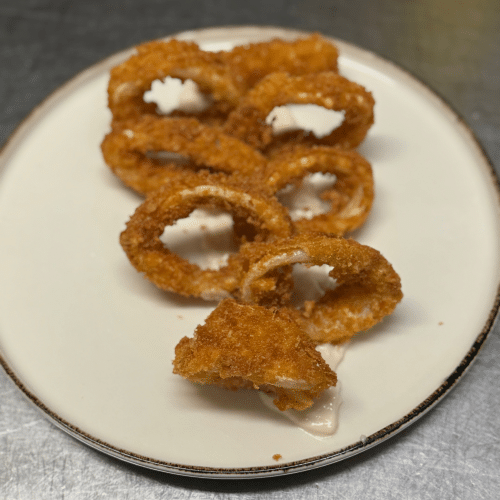 Calamari