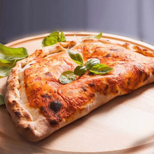 Calzone