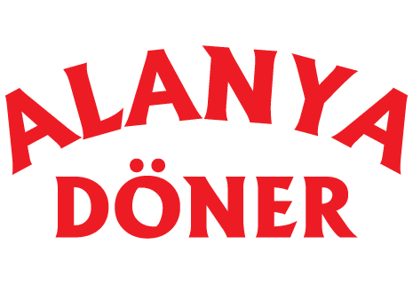 Alanya Doner Ilmenau Italienische Pizza Turkisch Doner Lieferservice Lieferando De