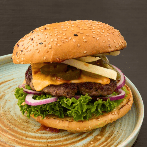 Chili-Cheese-Fries-Burger