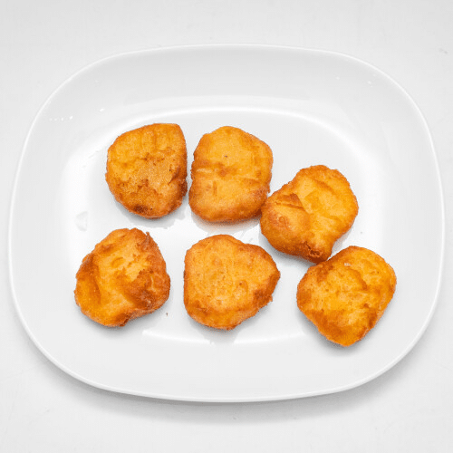 Chicken Nuggets
