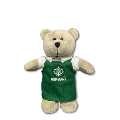 Bearista Germany