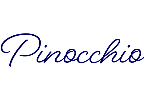Pizzeria Pinocchio Sendenhorst - Essen online bestellen in Sendenhorst