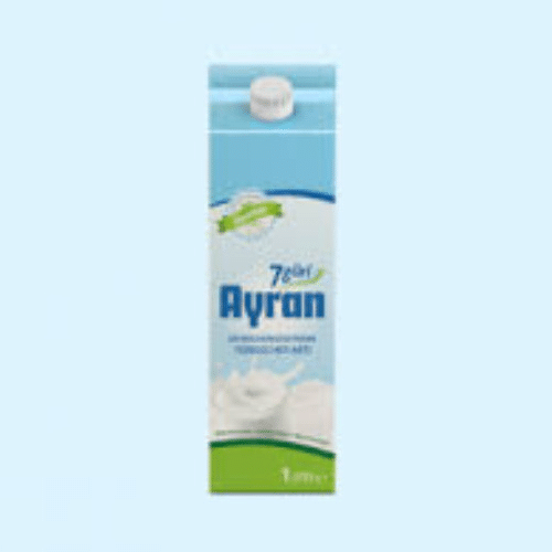 Ayran 1,0l