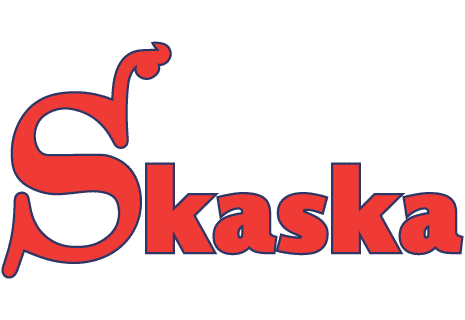 Skaska Russisches Restaurant Leipzig Végétarien, Russe, Végétalien