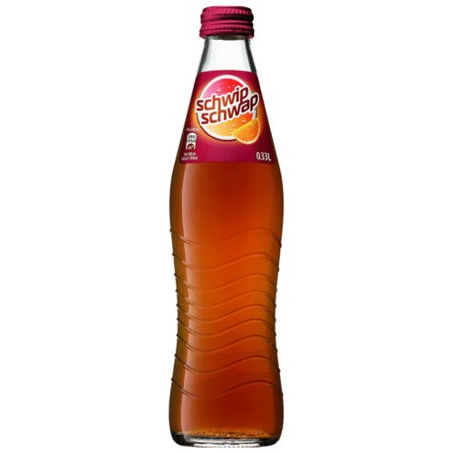 Schwip Schwap 0,2l