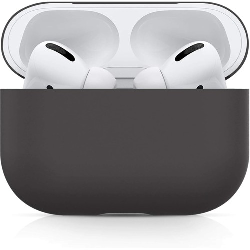 ZLZB Airpods Pro Schutzhülle marine blau 30g