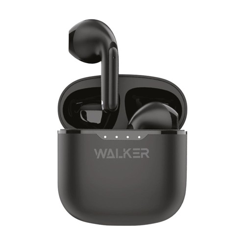 WALKER Bluetooth-Kopfhörer WTS-33 schwarz 50g