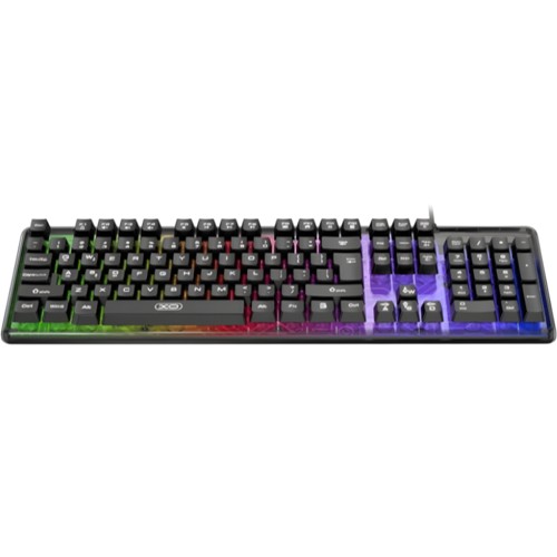 XO Gaming Keyboard DCO 800g