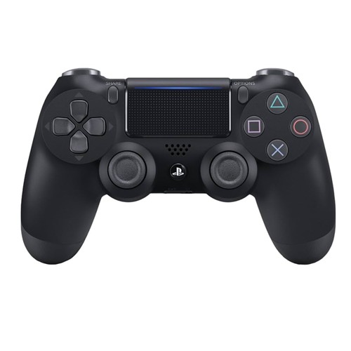 Doubleshook 4 Wireless Controller für PS4 250g