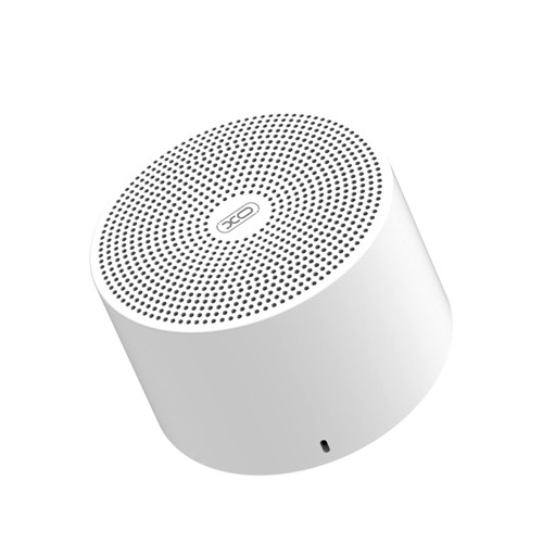 XO Mini Bluetooth Speaker 150g