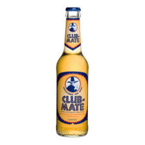 Club Mate 0,33l
